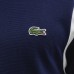 Футболка Lacoste Regular fit