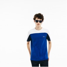 Футболка Lacoste Regular fit