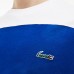 Футболка Lacoste Regular fit