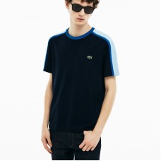 Футболка Lacoste Regular fit