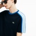 Футболка Lacoste Regular fit