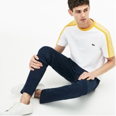 Футболка Lacoste Regular fit