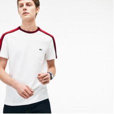 Футболка Lacoste Regular fit