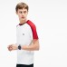 Футболка Lacoste Regular fit