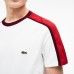 Футболка Lacoste Regular fit