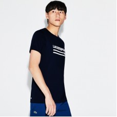 Футболка Lacoste Regular fit