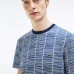 Футболка Lacoste Regular fit