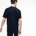 Футболка Lacoste Regular fit