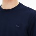 Футболка Lacoste Regular fit