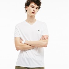 Футболка Lacoste Regular fit