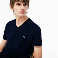 Футболка Lacoste Regular fit