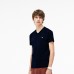 Футболка Lacoste Regular fit