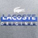 Футболка Lacoste Regular fit