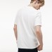 Футболка Lacoste Regular fit