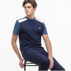 Футболка Lacoste Regular fit