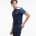 Футболка Lacoste Regular fit