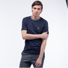 Футболка Lacoste Regular fit