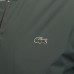 Футболка Lacoste Regular fit