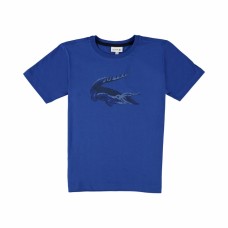 Футболка Lacoste