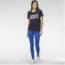 Спортивные штаны Lacoste