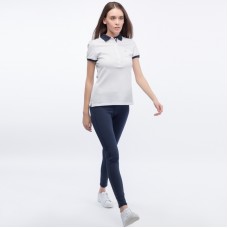 Спортивные штаны Lacoste