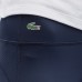 Спортивные штаны Lacoste