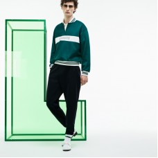 Спортивные штаны Lacoste