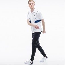 Спортивные штаны Lacoste