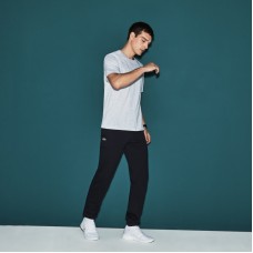 Спортивные штаны Lacoste